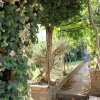 Отель Le Fonti di San Carlo, фото 10