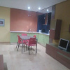 Отель Hospedium Cañitas Suites Apartamentos Turísticos, фото 11