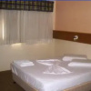 Отель Executivo Park Hotel, фото 3