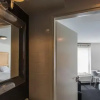 Отель B's Strandappartementen, фото 2