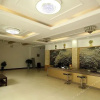 Отель Penglai Business Hotel, фото 14