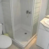 Отель Bed & Breakfast A L'Australienne Au coeur des volcans d'Auvergne, фото 8