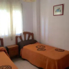 Отель Apartamentos Arenales Del Sol II, фото 2