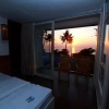 Отель Palan Beach Resort, фото 3