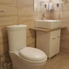 Отель Villa VIP, фото 4