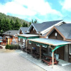 Отель Himalaya Pension, фото 7
