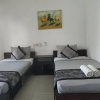 Отель Emalia Homestay, фото 9