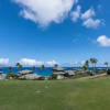 Отель Kapalua Bay Villa 14G2, фото 8