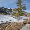 Отель Snowcreek 754 Phase V, фото 19