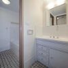 Отель Bay Parklands, Unit 44/2 Gowrie Avenue, фото 8