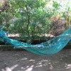 Отель Papaya Homestay, фото 7