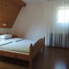 Отель Balf Camping and Hotel, фото 3
