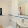 Отель Apartment Empuries Beach, фото 6