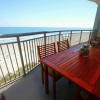 Отель Mar Vista Grande 812, фото 5