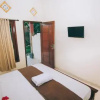 Отель Nerima Hut Lembongan, фото 8