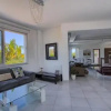 Отель Akefalou Bay Villa, фото 4