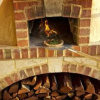 Отель Fleets Luxury Accommodation - Margaret River, фото 7