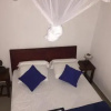 Отель OwinHill Homestay, фото 5