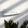 Отель Mykonos Azure, фото 1