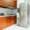 Отель 艾里巴厘岛库塔乌塔拉潘多南巷草莓 2 号酒店(Airy Kuta Utara Padonan Gang Strawberry 2 Bali), фото 11