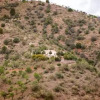 Отель Rural Montes Málaga: Finca Pedregales, фото 7