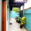 Отель Apartamentos Lagoa De Geriba, фото 10