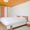 Отель Apartment Neuenhaus 3.5 - GriwaRent AG, фото 4
