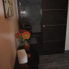 Отель Apartment Les Clématites, фото 2