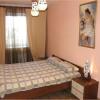Отель UA Rent Apartments на Подоле, фото 4