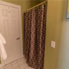 Отель Magnolia Place 301-4655, фото 10