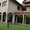 Отель Logis Manthey Отель Logis Manthey в Пойнт-Нуаре