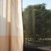 Отель Agriturismo Le Site, фото 5