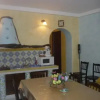 Отель Casa Vacanze Central Cincotta, фото 10