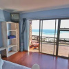 Отель Oyster Bay Beach Lodge, фото 13