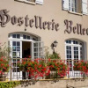 Отель Hostellerie Bellevue, фото 1