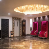 Отель Treebo Trend Orient Grand, фото 11