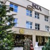 Отель Inza Hotel в Друскининкае