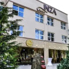 Отель Inza Hotel, фото 1