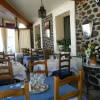 Отель Hôtel L'Amoulat, фото 17