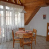 Отель Ferienhaus Behler, фото 2