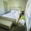 Отель Signature Fifth - by Nashville Vacations, фото 5