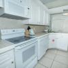 Отель Inlet Reef 106 - 2 Br Condo, фото 5