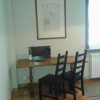 Отель I Pioppi Bed & Breakfast, фото 5