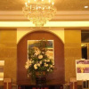 Отель Sofitel Boao, фото 1
