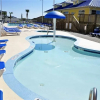 Отель Prince Resort 702, фото 9