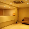 Отель Sugam Hotel Pvt Ltd, фото 1