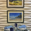 Отель Shore 1 Residences with Sea View, фото 12