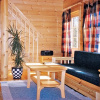 Отель Levi-Rakkavaara Club 1, фото 2
