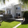 Отель Villa Tholos Crete, фото 10