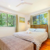 Отель Fingal Beach House 14 Lagoon Road, фото 2